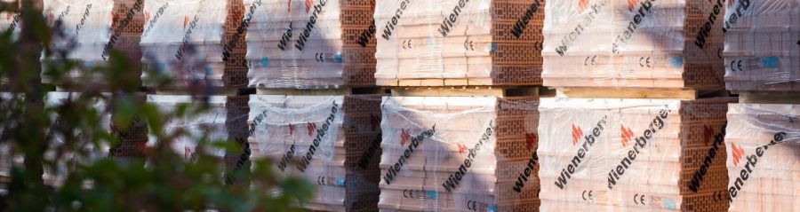 404: pagina non trovata