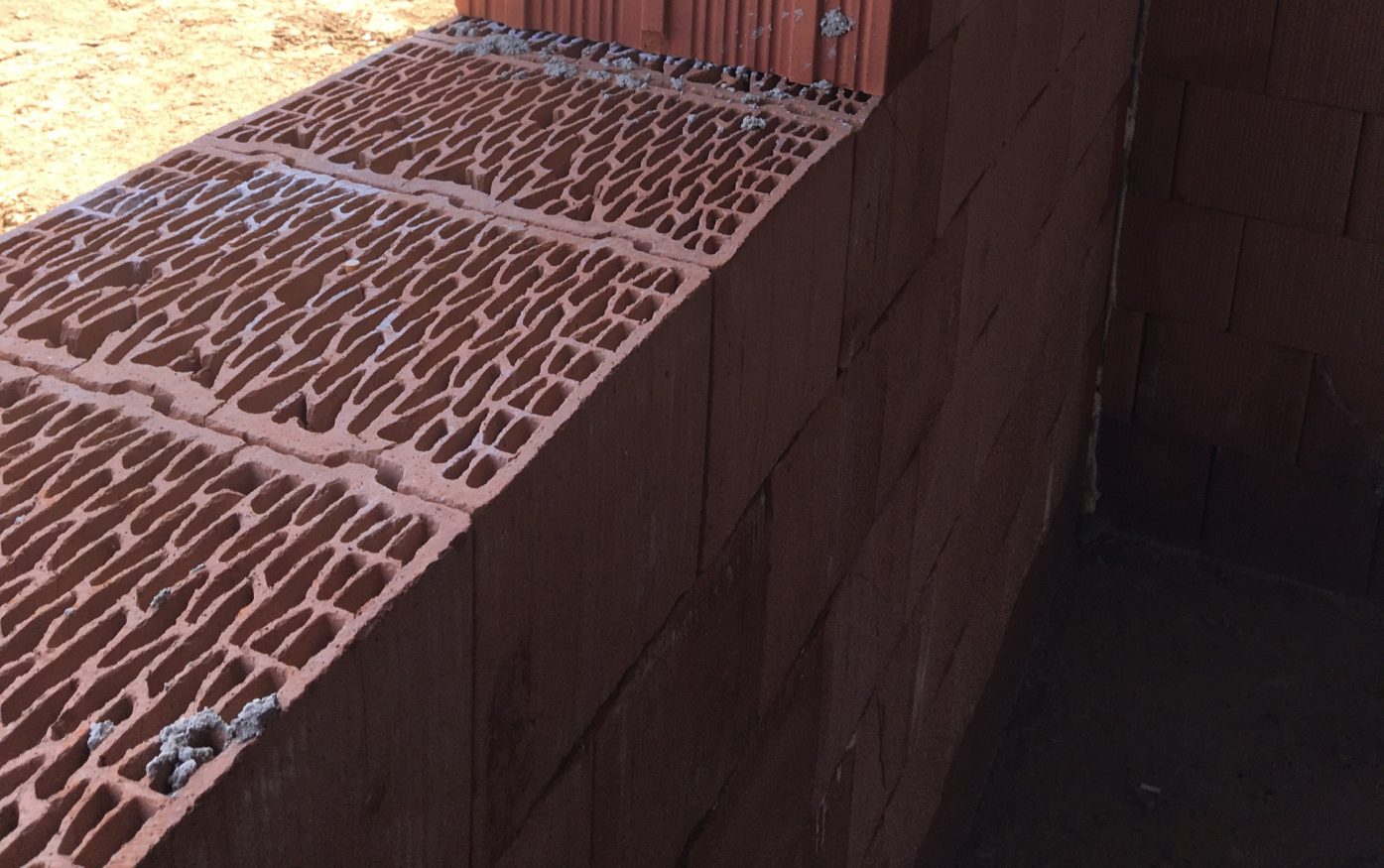 Martelli Construction Company 04
