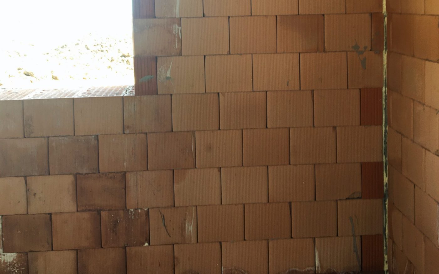 Martelli Construction Company 02