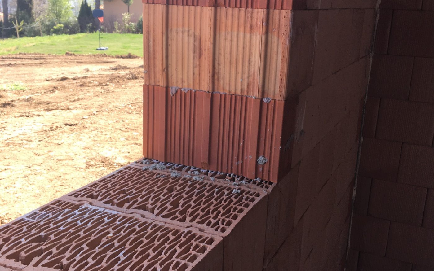 Martelli Construction Company 04