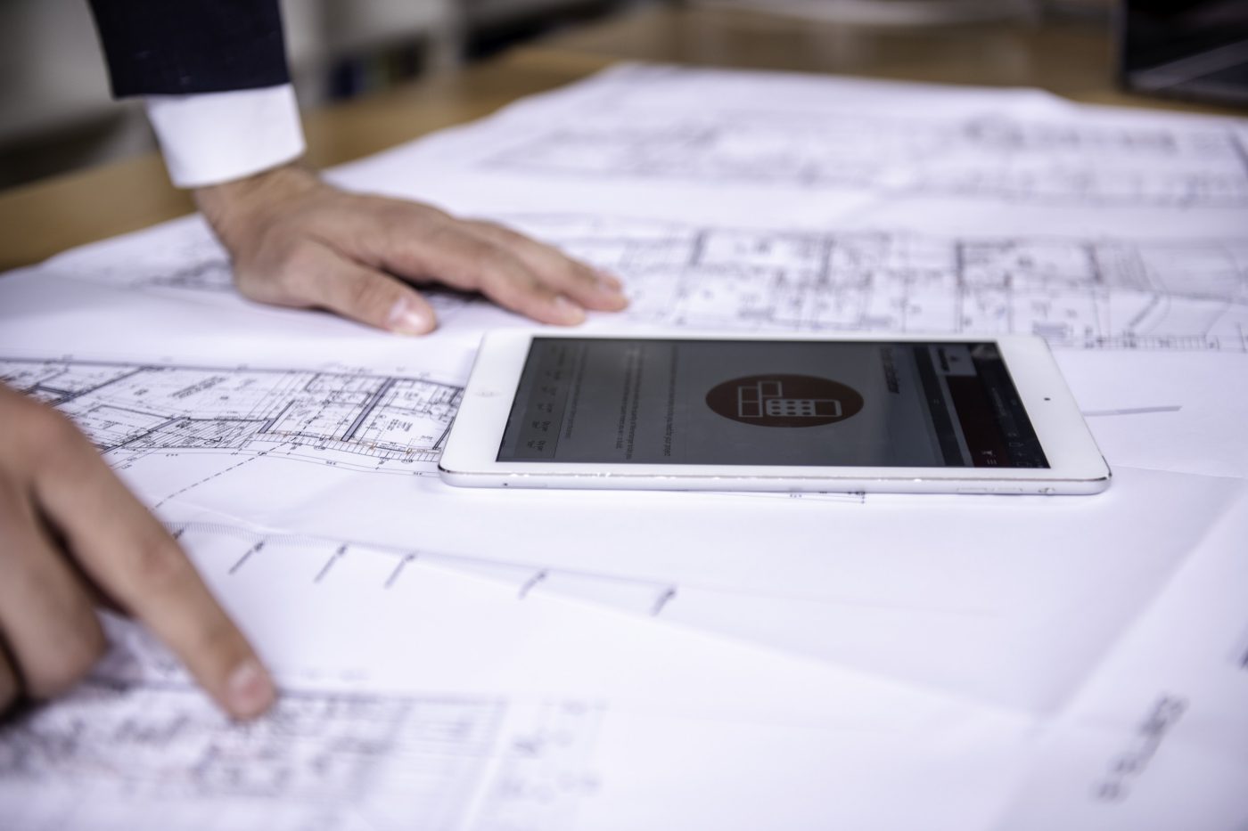 Supporto tecnico Wienerberger