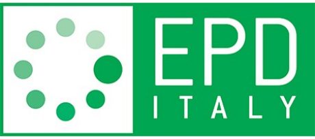 Logo EPD Italy