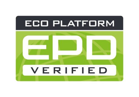 Lodo ECO Platfrorm EPD Verified