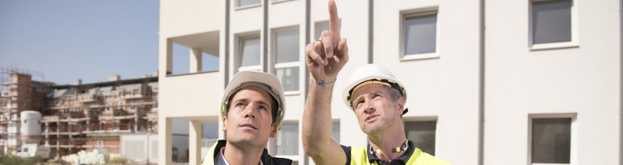 Costruire in zona sismica in laterizio