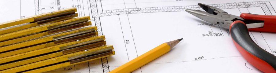 Progettare in zona sismica