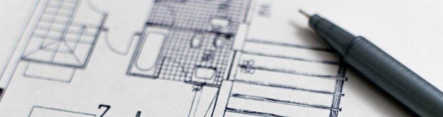 Metodologie di calcolo per il potere fonoisolante