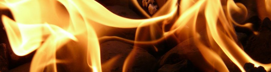 Fire