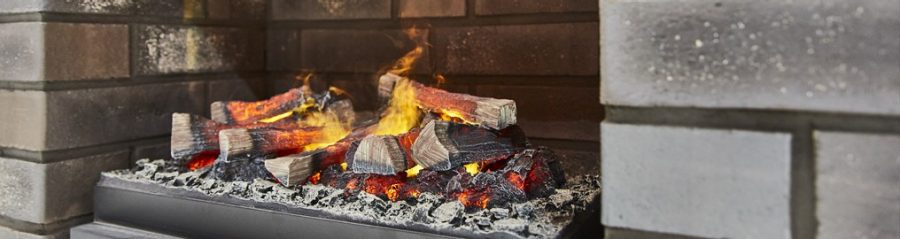 Sicurezza antincendio della muratura in laterizio