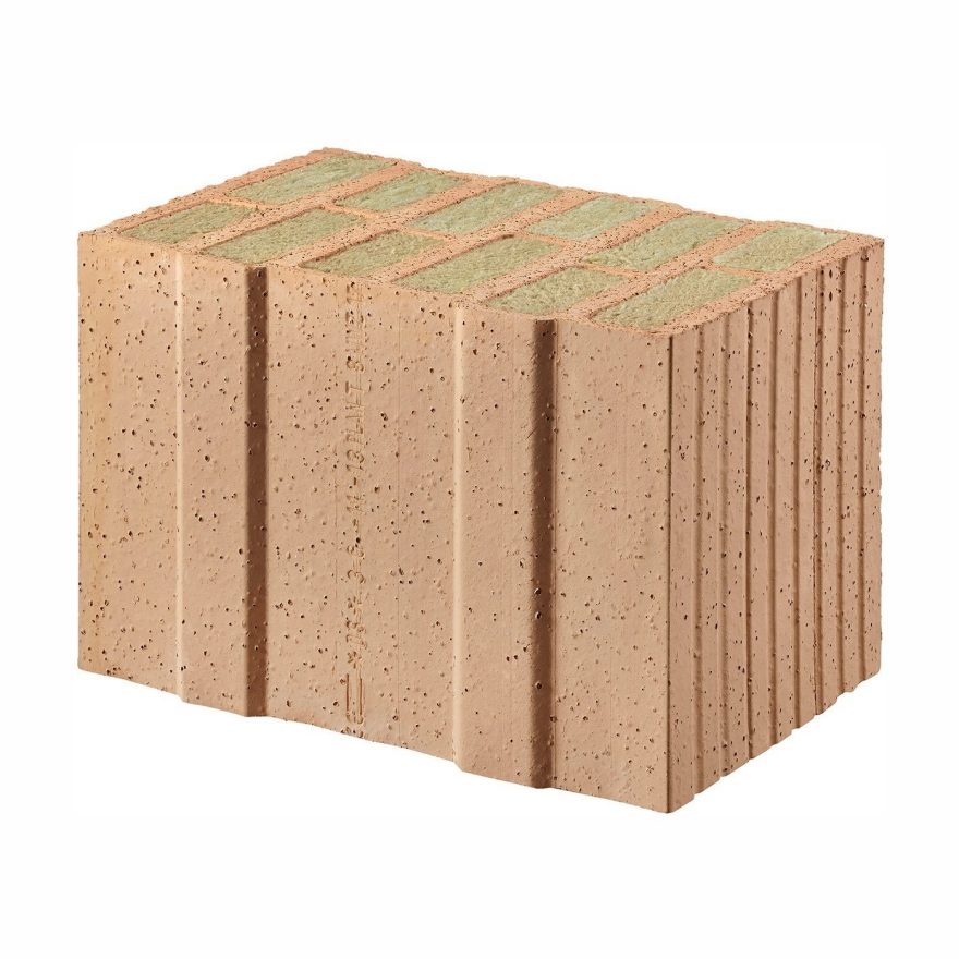 Porotherm_PLANA+_30x24,8x24,9