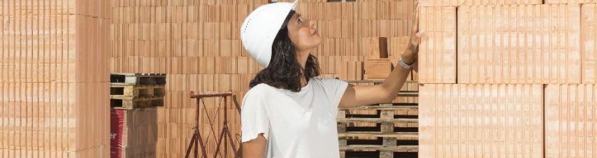 Alternativa al cappotto termico
