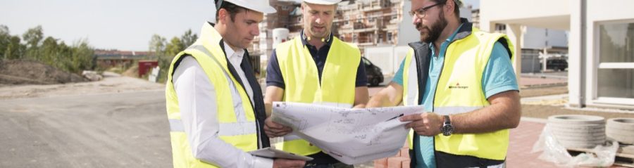 Normativa degli edifici a basso consumo energetico