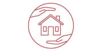 prestazioni termiche2