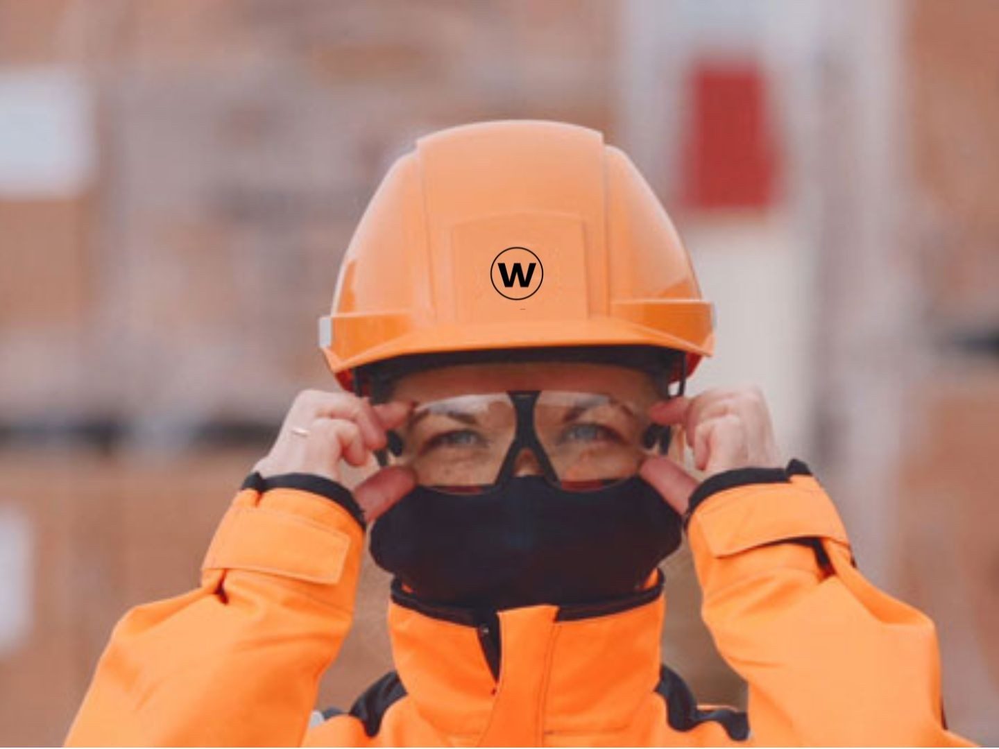 Foto_generale_nuovo_logo