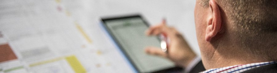 Requisiti dei certificati LEED per gli edifici in laterizio