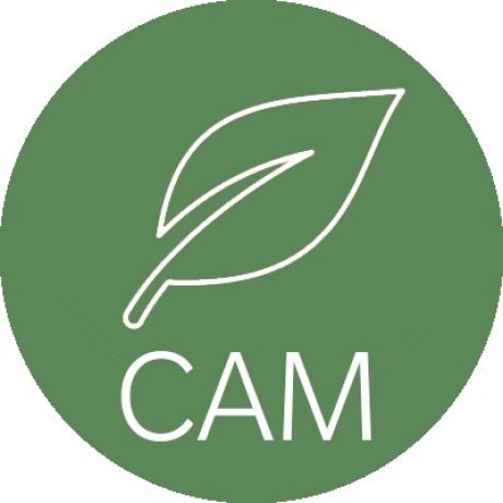 Bollino CAM