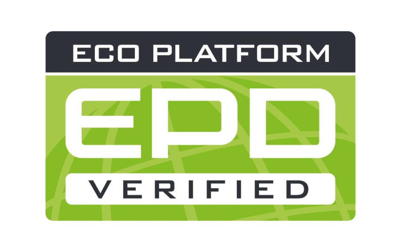 Lodo ECO Platfrorm EPD Verified