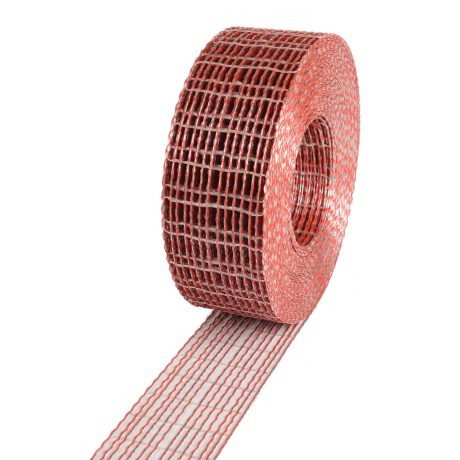 Single product shot of Murfor compact