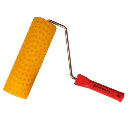 Váleček Porotherm Easy 250