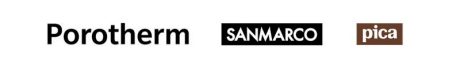 Porotherm_SunMarco_Pica