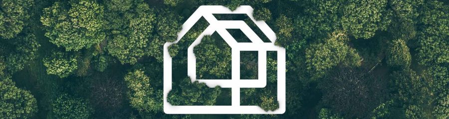 Klimahouse