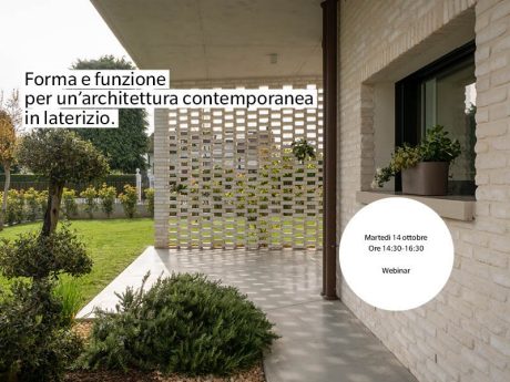 Box Webinar Edicom Ottobre 2025