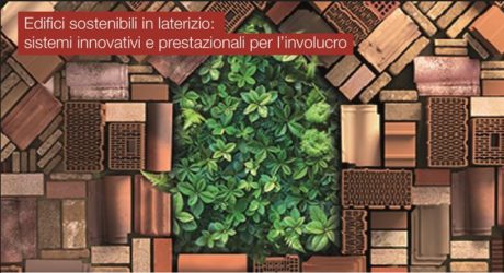 Banner evento 30 ottobre