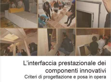 Banner Webinar Criteri di progettazione e posa in opera