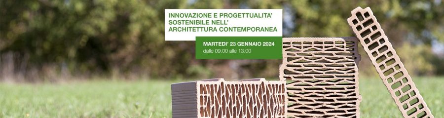 Banner Convegno Actiongroup Made