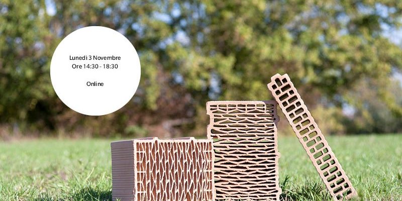 Webinar azeroimpatto 3 Novembre 2025