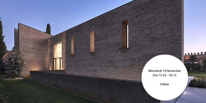 Webinar elearningonweb 19 novembre 