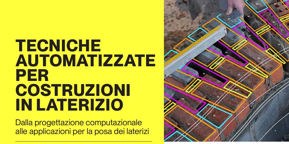 banner Confindustrie ceramiche