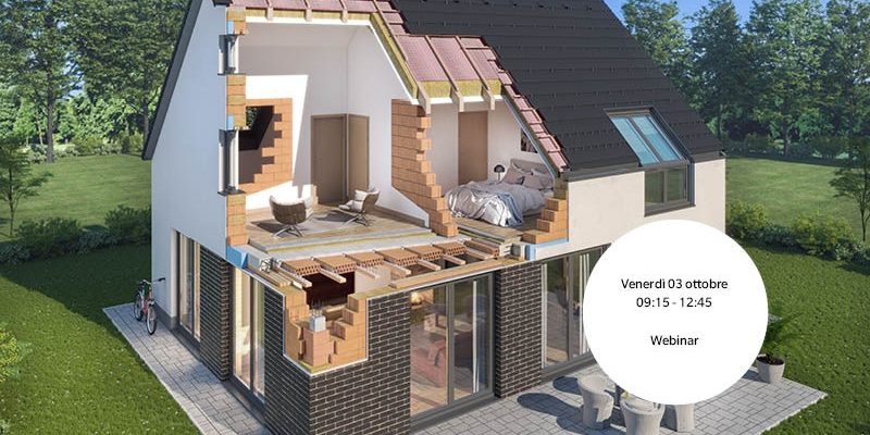 Box Webinar elearning Ottobre 2025