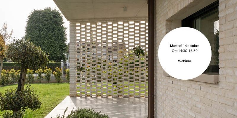 Box Webinar Edicom Ottobre 2025