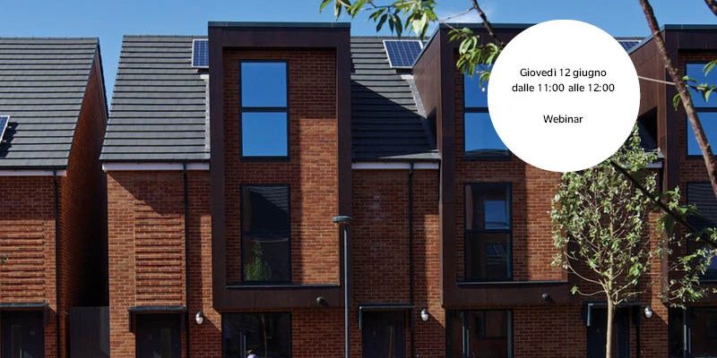 Webinar Il Sole 24 Ore Giugno 2025