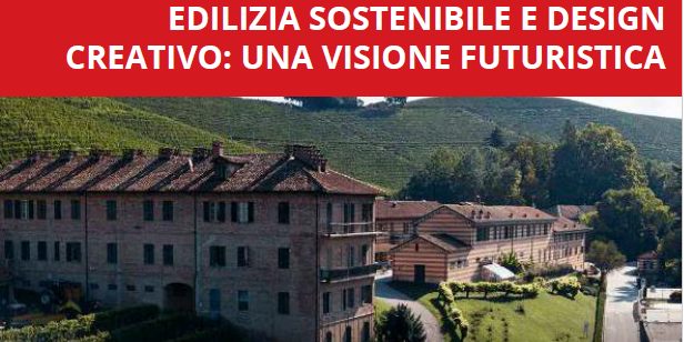 Banner Actiongroup 17.09