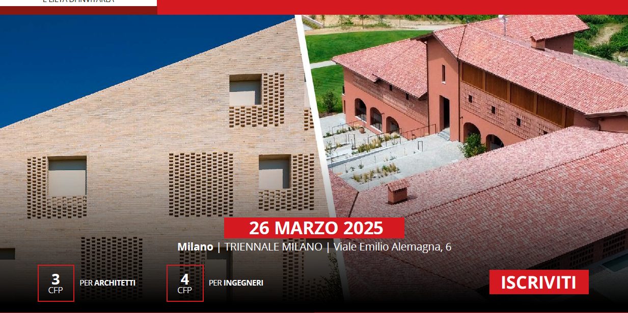 Triennale di Milano