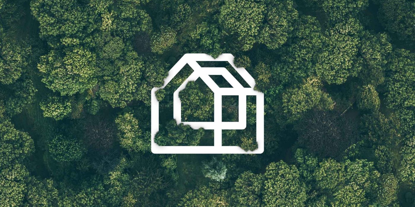 Klimahouse