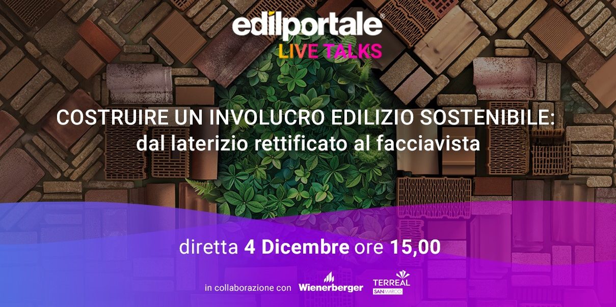 banner edilportale livetalks