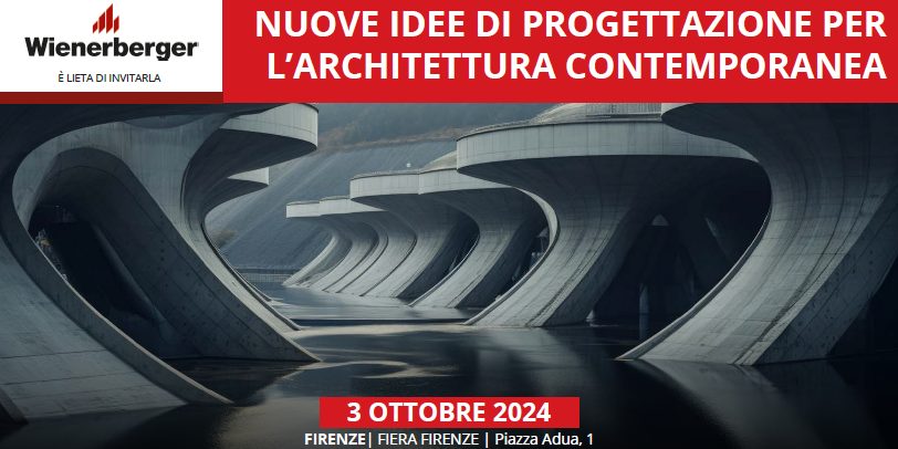 Banner Actiongroup 03.10