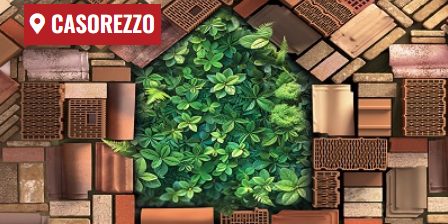 Convegno Actiongroup 14/11