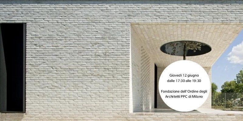 Arketipo incontra l'Ordine - Housing 