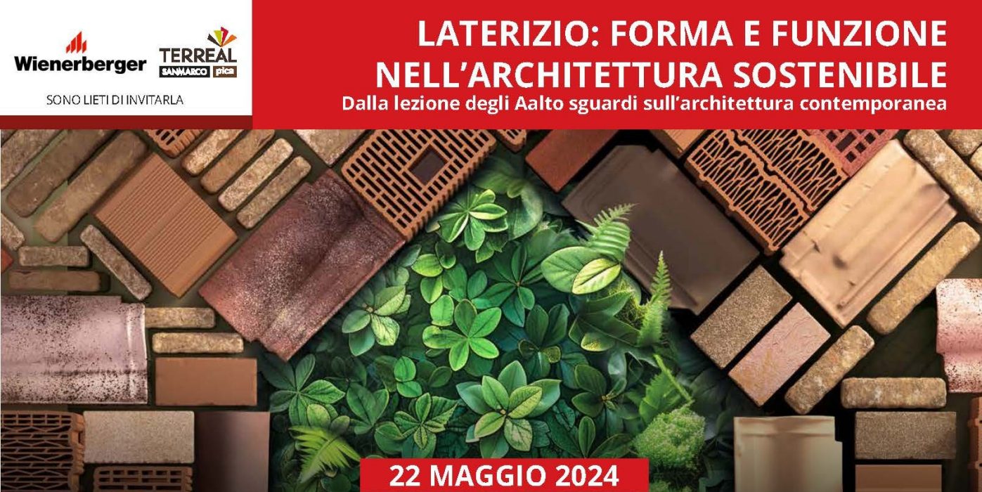 Banner Convegno MAXXI