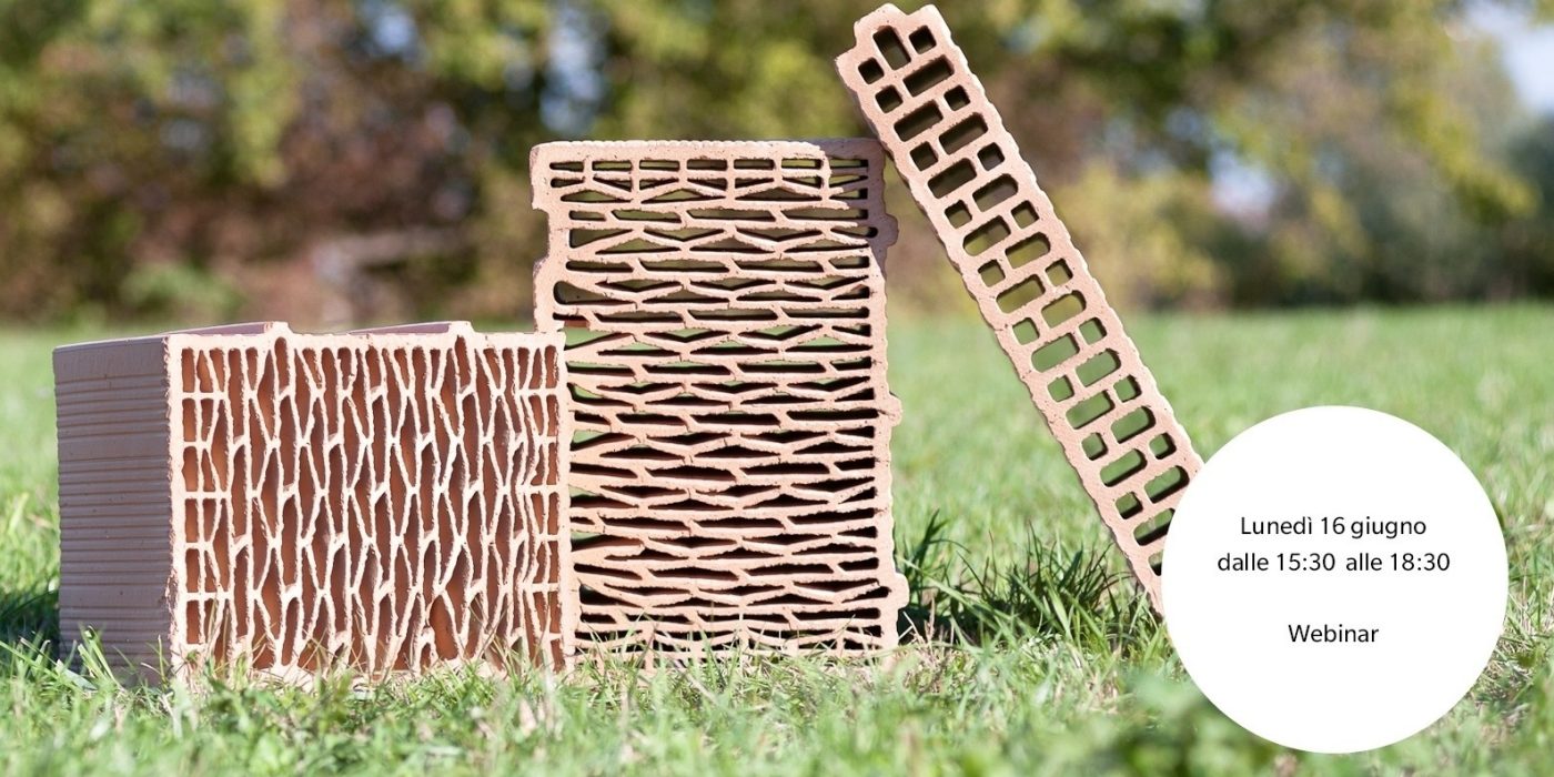 Webinar Confindustria Ceramica Giugno 2025