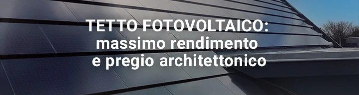 Banner LiveTalks Wevolt 20 set 2023