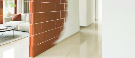 Tramezze BIO PLAN FAST Copertina