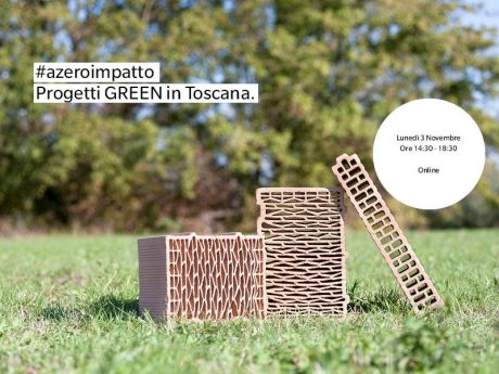 Webinar azeroimpatto 3 Novembre 2025