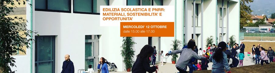Banner webinar Maggioli Ottobre 2022