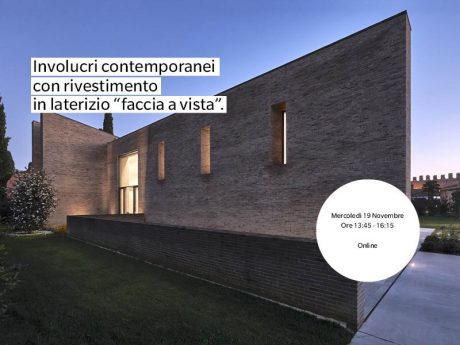 Webinar elearningonweb 19 novembre 