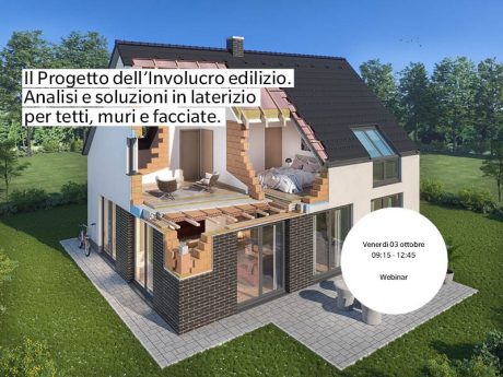 Box Webinar elearning Ottobre 2025