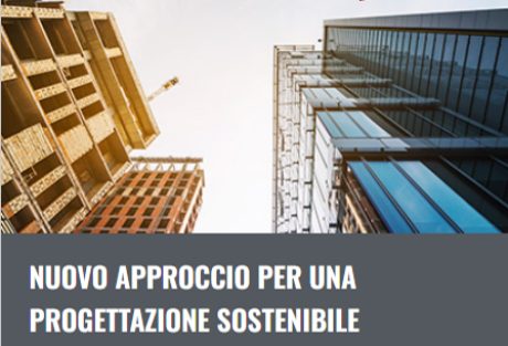 Webinar sustainable design